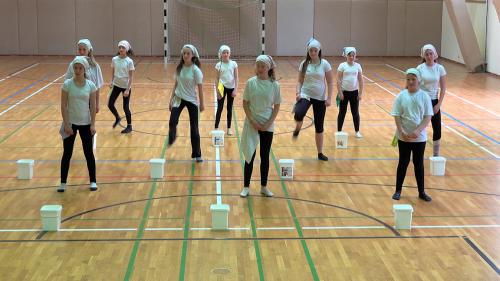 Musicaldance-Tanz-2 -06