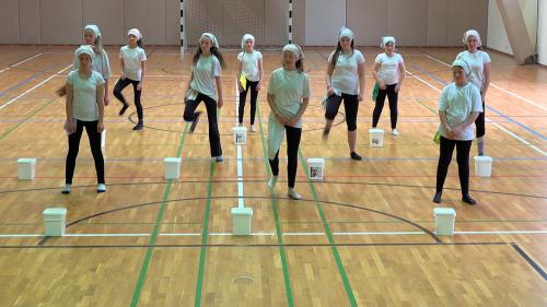 Musicaldance-Tanz-2 -07