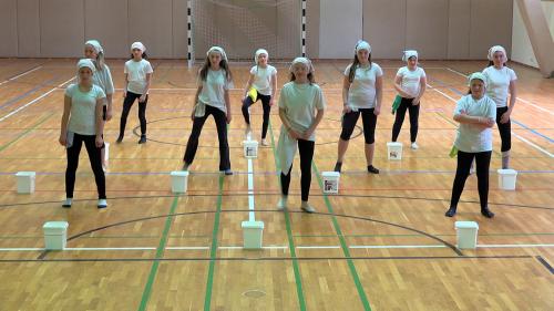 Musicaldance-Tanz-2 -08