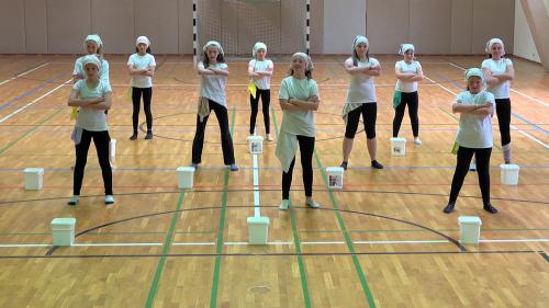 Musicaldance-Tanz-2 -11