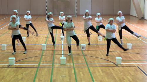 Musicaldance-Tanz-2 -13