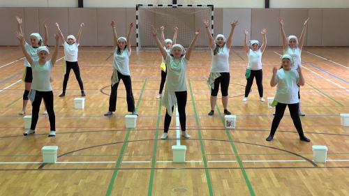 Musicaldance-Tanz-2 -14
