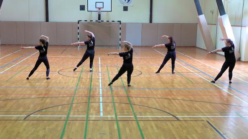 Silh d Mademoieslle-Tanz-1 -16