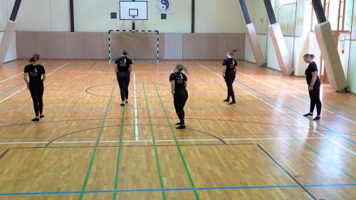Silh d Mademoieslle-Tanz-1 -28